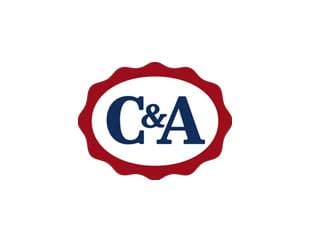 C&A cliente Happmobi