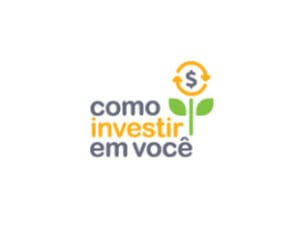 Anbima cliente LMS/LXP para o setor financeiro Happmobi