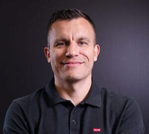 Aurélio Davanço CEO Happmobi LXP LMS