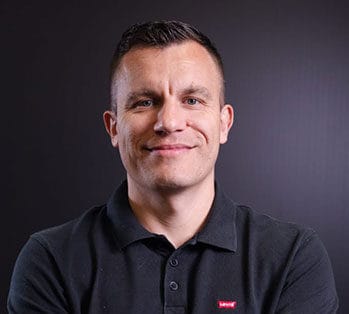Aurélio Davanço CEO Happmobi LXP LMS LXP para capacitação