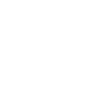 LXP LMS com CEH segurança