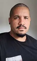Dario Batista - CMO