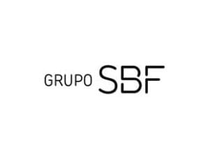 LMS / LXP Grupo SBF EDUCAÇÃO CORPORATIVA