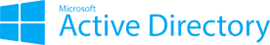 LMS / LXP - Microsoft Active Directory LXP e LMS
