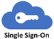 LMS / LXP - Single Sign-On LMS com integração ao SSO