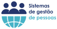 LMS / LXP - Sistema de Gestão de Pessoas