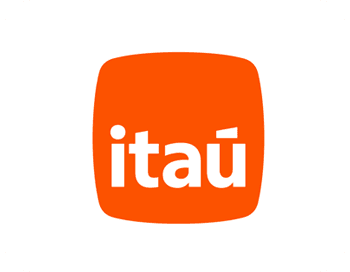 Itaú cliente lxp para bancos happmobi