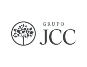 Plataforma LMS / LXP Happlearning 72 LXP JCC cliente Happmobi