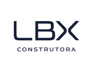 Plataforma LMS / LXP Happlearning 71 LBX com LXP para o setor da construção