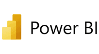 LMS / LXP - relatórios no LMS em Power BI