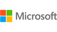 LMS / LXP - Microsoft Logo