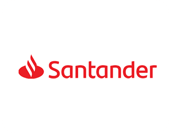 Santander é cliente happlearning