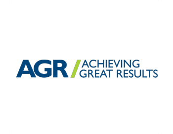 AGR é cliente happlearning