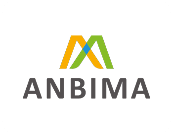 Anbima cliente lxp Happmobi Capacitação de terceiros organização de treinamentos