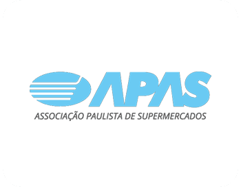 APAS LMS LXP supermercadista da Happmobi
