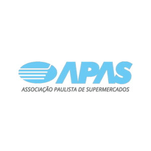 apas-lxp-happmobi-300x233