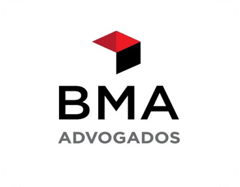 BMA advogados LMS para capacitação jurídica inovadora LMS com foco em segurança cliente lxp Happmobi