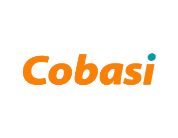 Cobasi cliente lxp happmobi