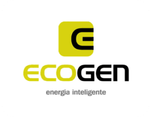Plataforma LMS / LXP Happlearning 70 Ecogen cliente lxp happmobi capacitação técnica em eficiência energética