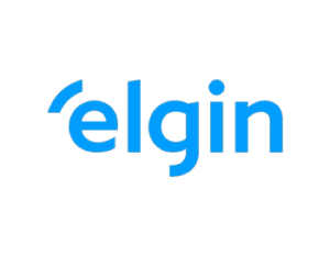 Elgin cliente lxp happmobi