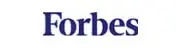 Somos a Happmobi Educação Digital 5 Happmobi - forbes