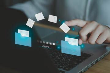 LMS para gestão de atividades Happlearning