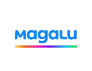 LMS LXP para varejo do MAGALU