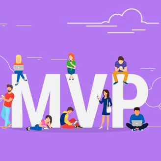 MVP