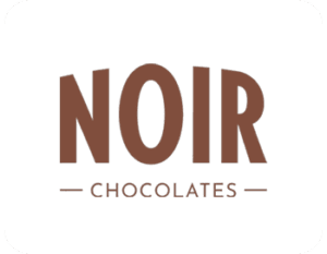 Noir Onboarding digital com LMS da Happmobi