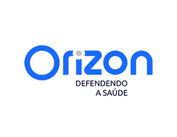 Orizon cliente lxp Happmobi