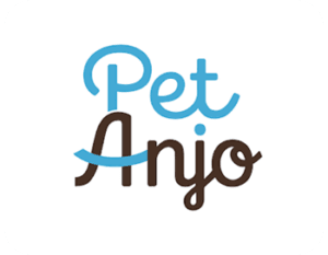 LXP para serviços Pet Anjo cliente lxp Happmobi