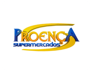 Proença cliente LMS / LXP Supermercados