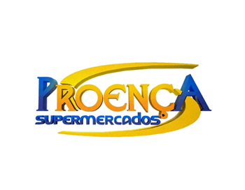 Proença cliente LMS / LXP Supermercados