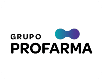 Profarma é cliente happlearning