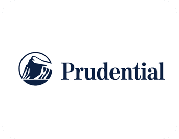 Prudential cliente lxp Happmobi