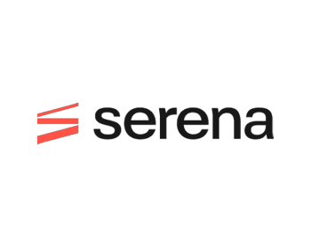 LXP Serena é cliente happlearning