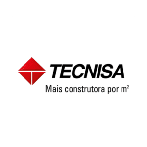 tecnisa-lxp-happmobi-1-300x233