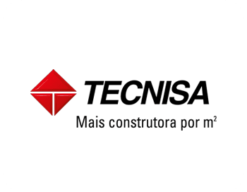 LXP Tecnisa é cliente happlearning