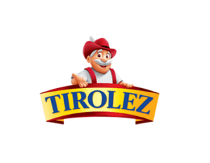 Tirolez cliente usa LMS e LXP da Happmobi Capacitação