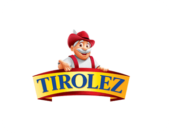 LXP Tirolez é cliente happlearning