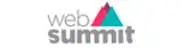 Somos a Happmobi Educação Digital 7 websummit-happmobi
