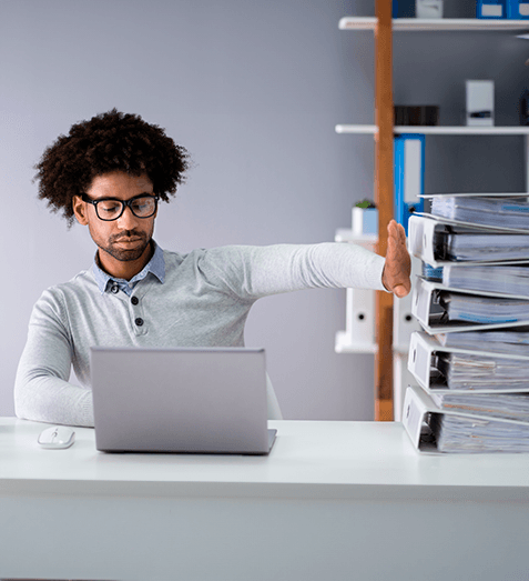 Gestão 4.0,transformação digital,educação corporativa Gestão 4.0