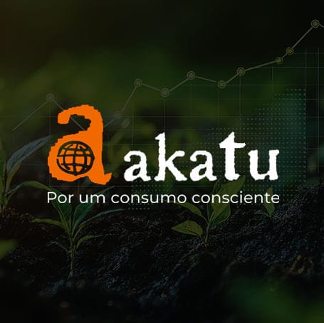 Sustentabilidade Corporativa
