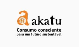 Trilha Akatu Sustentabilidade