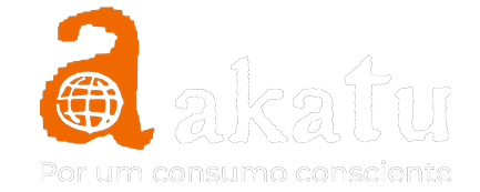 Curso Sustentabilidade Corporativa Akatu Happmobi