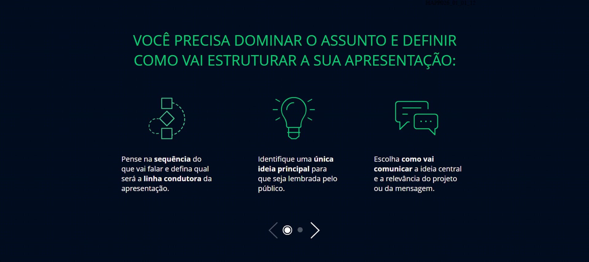 Apresentacao_Eficiente_02