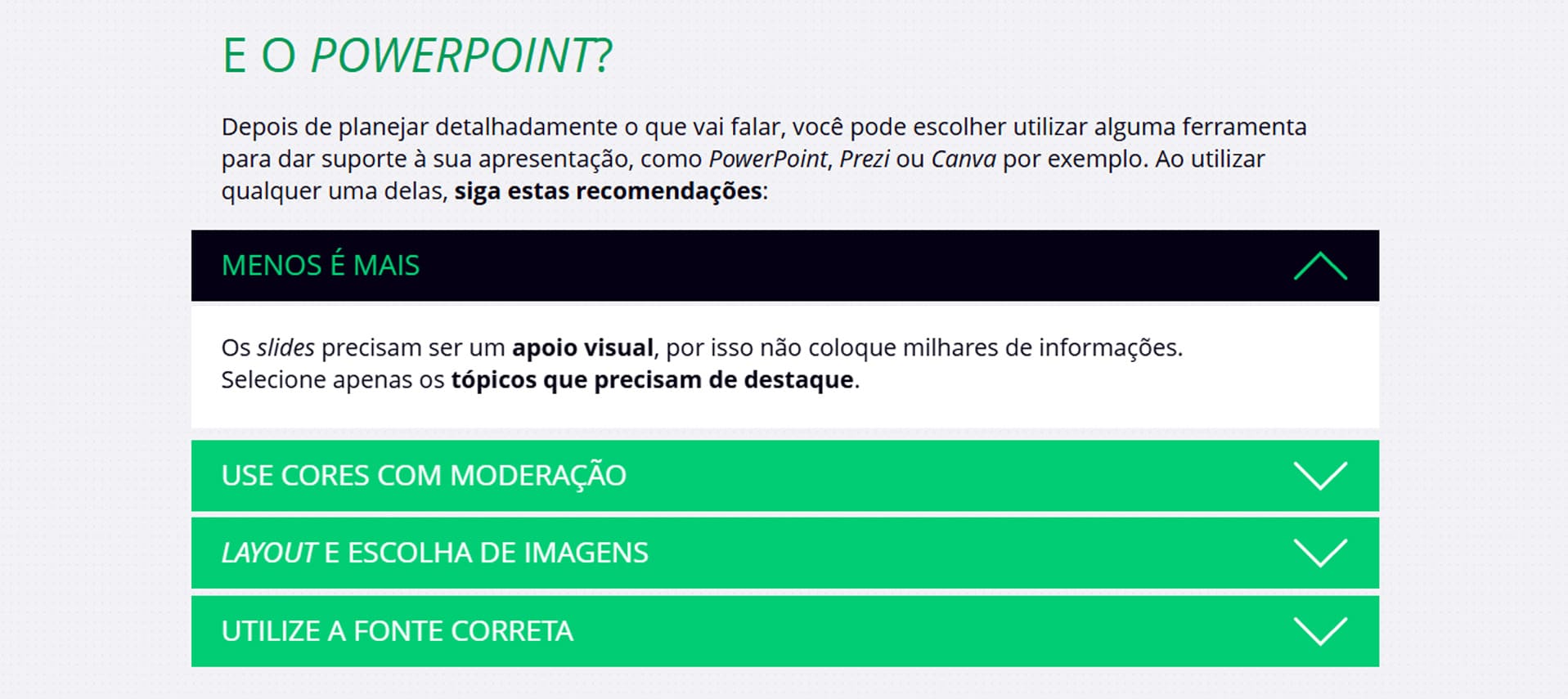 Apresentacao_Eficiente_03