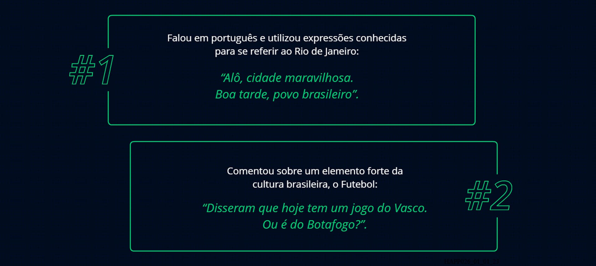 Apresentacao_Eficiente_04