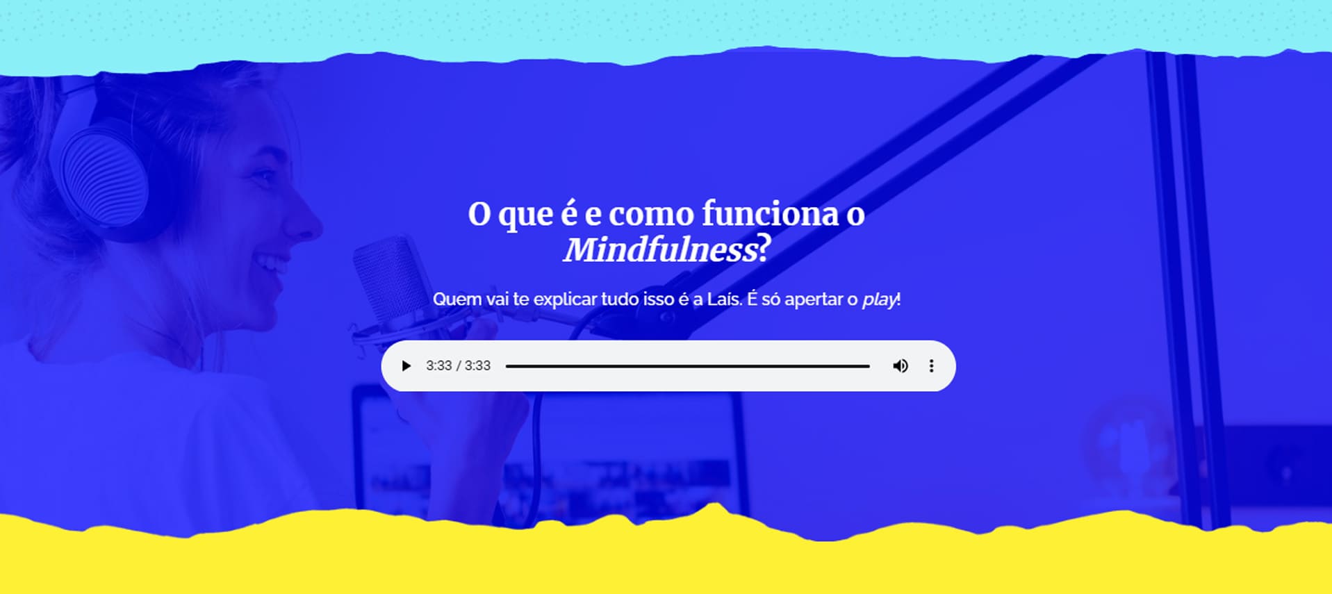 treinamento corporativo