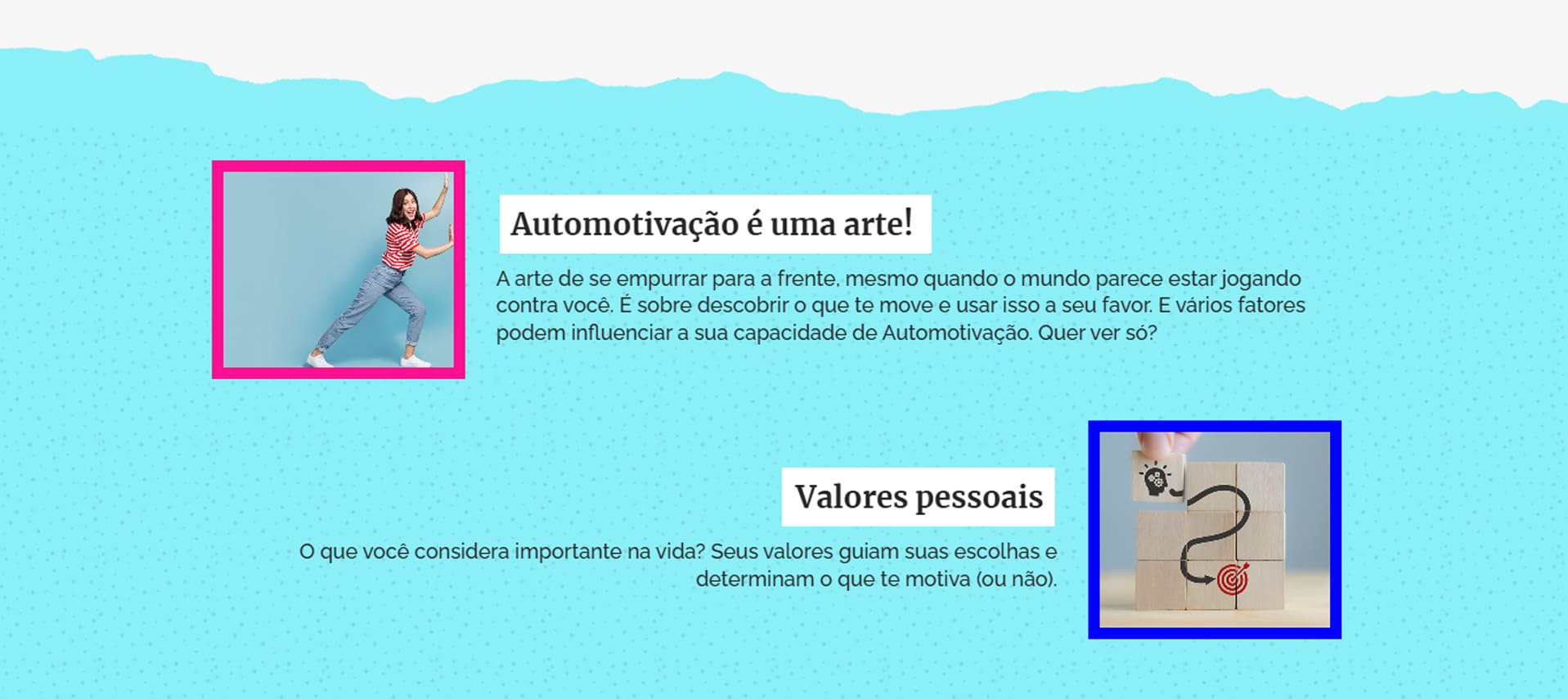 Automotivacao_04